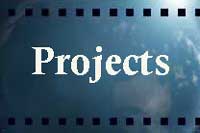 Projects